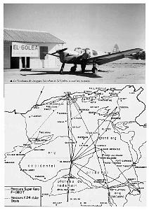 604 PILOTE A EL-GOLEA DE ROLAND RICHER DE FORGES_000021